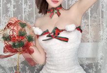 小仓千代w - 23年12月fantia [118P+1V-292MB]-秀人美女