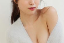 北向珠夕写真集「Beginning.Vol.1」-秀人美女