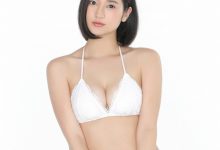 YS WEB 写真集 Vol.806 出口亚梨沙-秀人美女