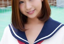 佐山彩香写真集「このアトどうする…？」-秀人美女