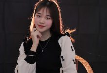 Pary摄影 NO.137 曾经做过车模的大美女灵儿棚拍38码美脚[89P／289MB]-秀人美女