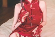 [XiuRen秀人网] 2024.02.01 No.8047 宝宝甜 [64+1P]-秀人美女