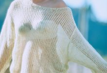 水湊みお写真集「夢のはじまり」-秀人美女