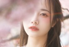 [YITUYU艺图语]2023.03.20 为你跳最后一支舞 缪缪[19+1P／553MB]-秀人美女