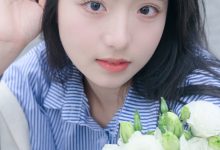 [YITUYU艺图语]2023.03.21 寻找你存在过的春天 木柚[21+1P／294MB]-秀人美女