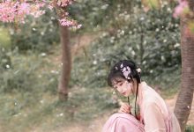 [IESS异思趣向]2019.08.21 丝享家554：糖糖 -【新模】糖果般的足[88P37.6M]-秀人美女