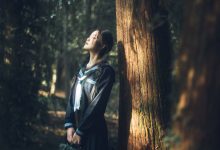 [YITUYU艺图语]2023.03.23 午后 爱探险的夏商周[21+1P／206MB]-秀人美女