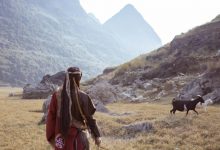 [YITUYU艺图语]2023.03.24 猎归 广林君-[36+1P／559MB]-秀人美女