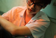 [YITUYU艺图语]2023.03.24 叛逆少年 古娜拉黑暗佩奇[26+1P／269MB]-秀人美女