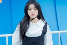 [YITUYU艺图语]2023.03.26 下次见 靜鏡婧[28+1P／274MB]-秀人美女