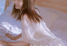 [YITUYU艺图语]2023.03.27 邻家妹妹 娅子[31+1P／429MB]-秀人美女