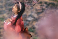 [YITUYU艺图语]2023.03.27 秒速五厘米 怀里猫ovo[19+1P／514MB]-秀人美女