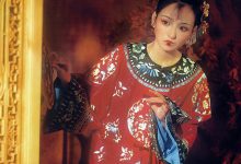 [YITUYU艺图语]2023.03.28 朱砂 小玉小玉[19+1P／555MB]-秀人美女