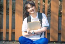 [YITUYU艺图语]2023.03.29 这是我的沈佳宜 西西[27+1P／476MB]-秀人美女