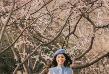 [YITUYU艺图语]2023.03.30 一期一会 仙女矿泉水[21+1P／167MB]-秀人美女