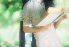 [YITUYU艺图语]2023.03.31 司藤 是你的小豆豆啊[20+1P／682MB]-秀人美女