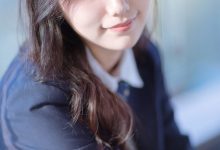 [YITUYU艺图语]2023.04.01 放学回家 静怡[29+1P／339MB]-秀人美女