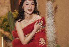 [YITUYU艺图语]2023.04.01 卓玛姑娘 陈丽妃[29+1P／447MB]-秀人美女