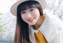 [YITUYU艺图语]2023.04.02 樱吹雪 蓝胖子[29+1P／232MB]-秀人美女