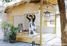 [beautyleg视频] HD高清影片 2020.03.31 No.1061 Lola[1V/1.09G]-秀人美女