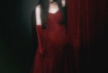 [YITUYU艺图语]2023.04.03 狼狈 里奈Riina[22+1P／279MB]-秀人美女