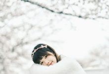 [YITUYU艺图语]2023.04.03 染井吉野樱 宵宵喵[77+1P／1.11GB]-秀人美女