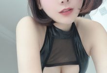 けん研 (けんけん) -5 [Fantia] 2024年01月合集 [188P+6V-1.92GB]-秀人美女