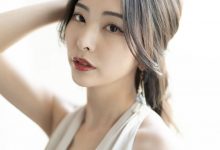 Makoto Minami 南真琴 - Lemonade-秀人美女