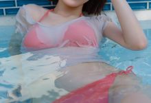 いけちゃん　ウワサのＹｏｕＴｕｂｅｒを独り占めッ！-秀人美女