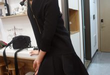 [ROSI写真]2024.09.02 NO.4655[61+1P／57MB]-秀人美女