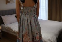 [ROSI写真]RS. 视频NO.561[1V／487MB]-秀人美女