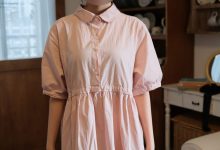 [ROSI写真]2024.05.22 NO.4552[37+1P／27MB]-秀人美女