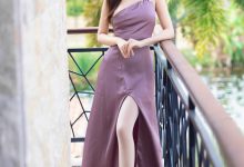 [XiuRen秀人网] 2024.06.07 No.8670 绮里嘉ula [92+1P]-秀人美女