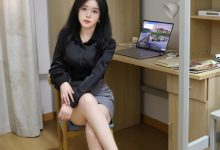 [XiuRen秀人网] 2024.06.07 No.8674 小薯条nienie [83+1P]-秀人美女