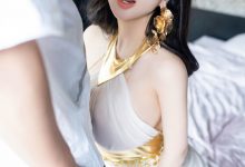 [XINGYAN星颜社] 2024.06.07 VOL.238 潘思沁 [82+1P]-秀人美女