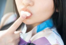 伊织萌写真集「FRIDAY Monthly Girl 028 完全未公開100カット＆ムービー」-秀人美女