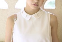 牧野真莉爱写真集「Hello! Project Digital Books Vol.154」-秀人美女