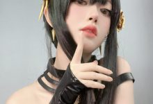 趴趴捣蛋陌 – 约尔自拍 [86P+1V+553M]-秀人美女