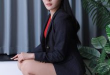 [IESS异思趣向] 2024.04.16 丝享家 1717 婉萍《绿野仙踪》[88P79MB]-秀人美女