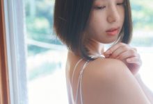 相乐伊织写真集「 My Spa! Seasonal Girl 旬撮ガール #002」-秀人美女
