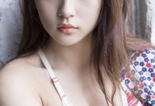 陆萱萱  性感秘书 拍摄花絮 [92P+2V-2.69G]-秀人美女