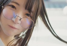 尹甜甜 车模女郎 拍摄花絮 [107P+1V-1.83G]-秀人美女