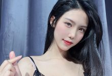 抖娘-利世 - 粉嫩女友 [16P-56MB ]-秀人美女