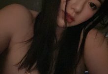 奶宝妹纸 - 我的存在你的所爱 [40P+3V-239MB]-秀人美女