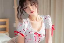 念雪ww-红玫瑰 [32P-219MB]-秀人美女