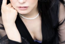 脊山麻理子写真集「愛人生活」-秀人美女