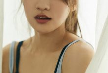 志田友美写真集「進化系“モグラ”女子」WPB-Net Extra EX595-秀人美女
