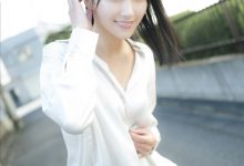 川瀬もえ写真集「キレイなお姉さんが、好きです。」-秀人美女