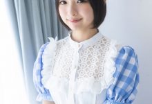 丰田露娜写真集「オレンジビキニではじける美BODY」-秀人美女