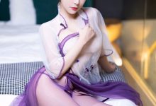 [XiuRen秀人网] 2024.06.13 No.8698 王馨瑶yanni [80+1P]-秀人美女